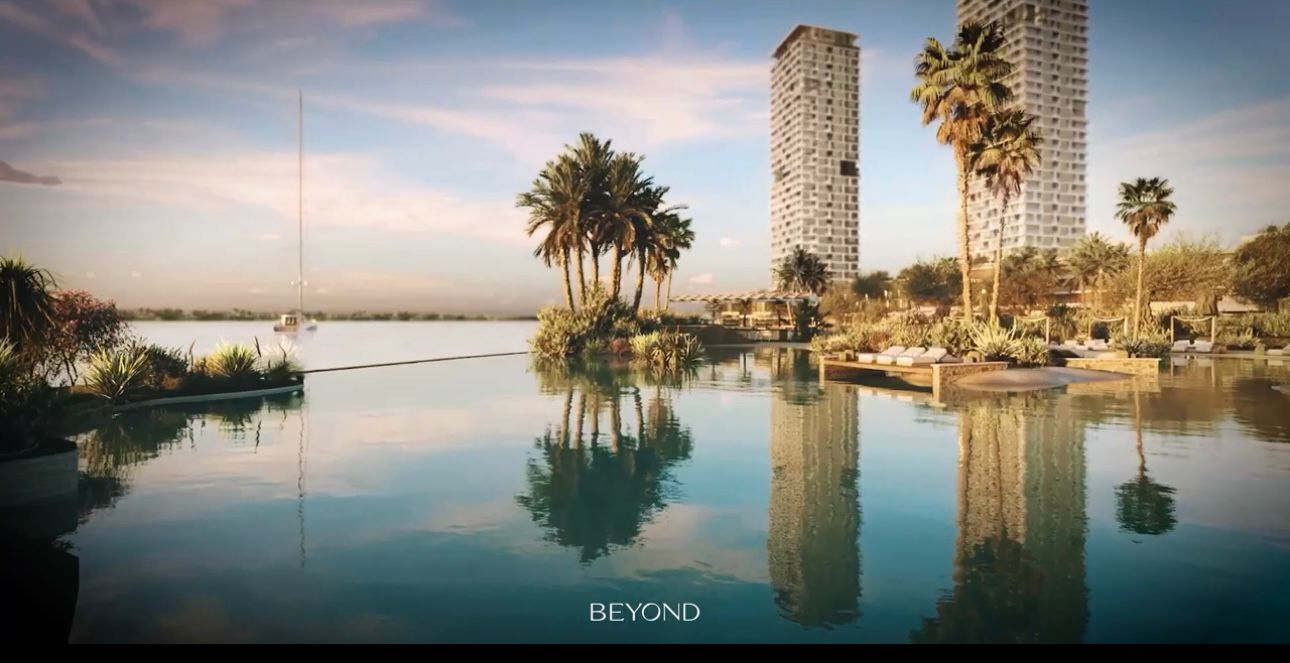 Beyond Orise
